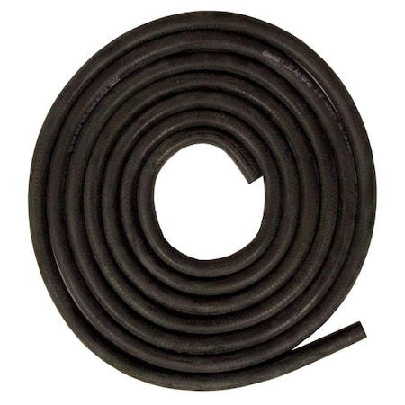 Fimco Reinforced Rubber Sprayer Hoses 5020159